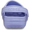 Sabot Classic unisexe