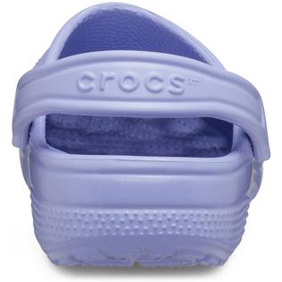 Crocs Unisex Classic Clog