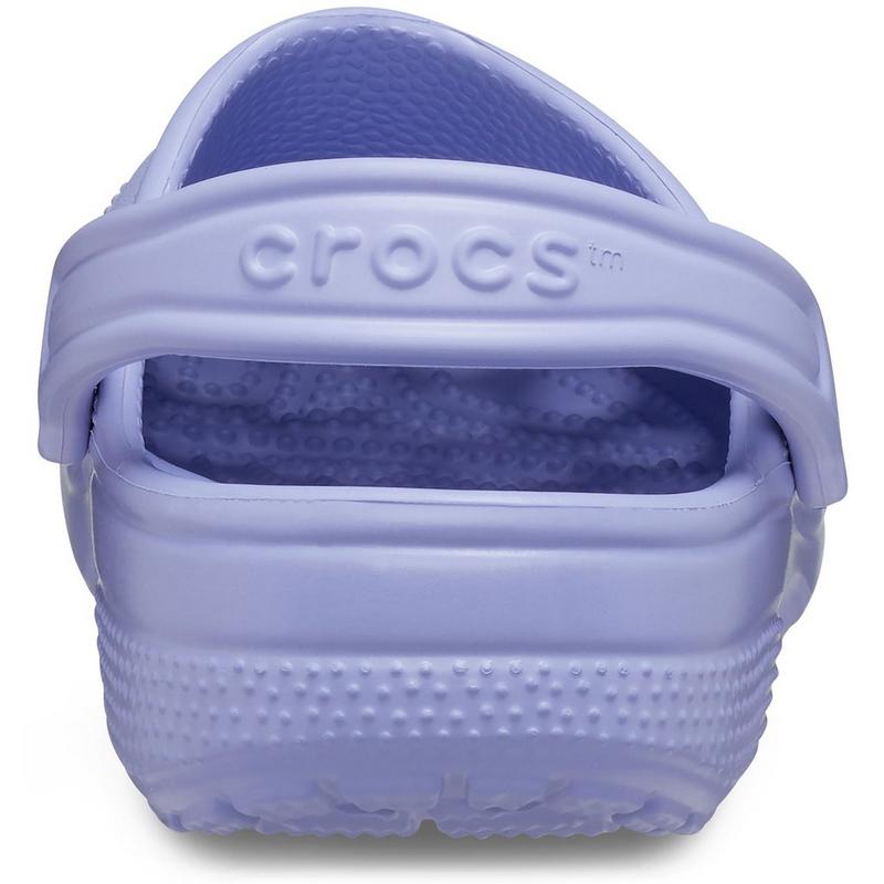 Crocs Sabot Classic unisexe