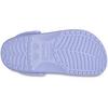 Sabot Classic unisexe