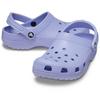 Sabot Classic unisexe