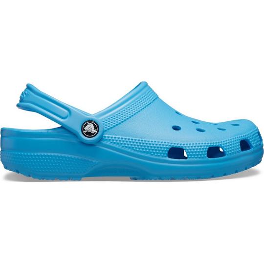 Crocs Sabot Classic unisexe