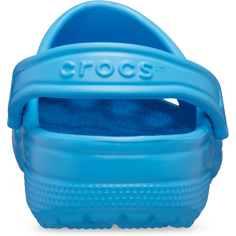 Crocs Sabot Classic unisexe