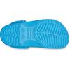 Sabot Classic unisexe