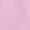 Cyber Pink