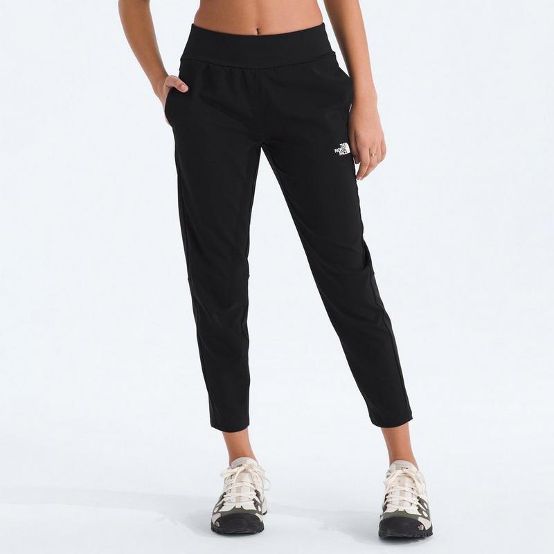 The North Face Pantalon On The Trail pour filles juniors [7-20]