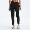 Junior Girls   7-20  On The Trail Pant