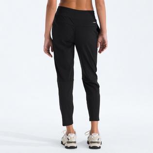 The North Face Junior Girls' [7-20] On The Trail Pant