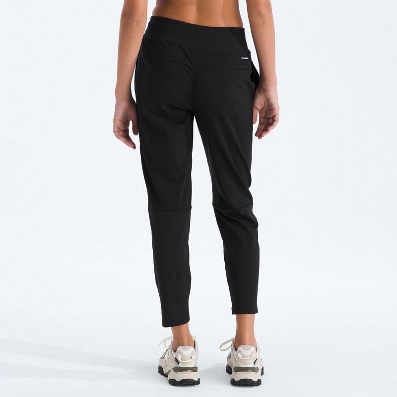 The North Face Pantalon On The Trail pour filles juniors [7-20]