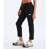 Junior Girls   7-20  On The Trail Pant