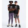Juniors   7-20  Landscapes Short Sleeve T-Shirt