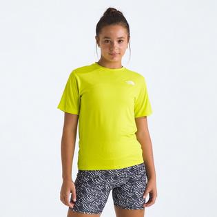 The North Face Juniors' [7-20] 24/7 T-Shirt