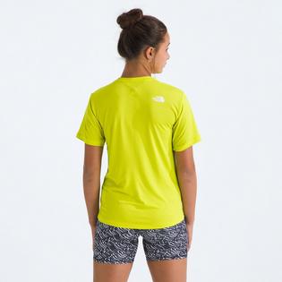 The North Face Juniors' [7-20] 24/7 T-Shirt