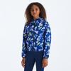 Junior Girls   7-20  Cyclone Wind Jacket
