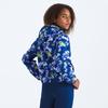 Junior Girls   7-20  Cyclone Wind Jacket