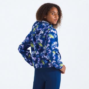 The North Face Junior Girls' [7-20] Cyclone Wind Jacket