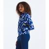 Junior Girls   7-20  Cyclone Wind Jacket