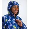 Junior Girls   7-20  Cyclone Wind Jacket