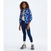 Junior Girls   7-20  Cyclone Wind Jacket