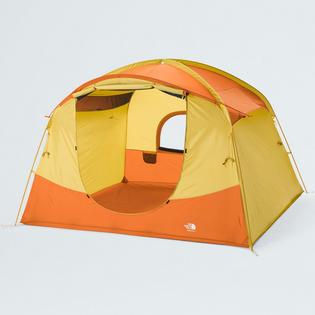 The North Face Sequoia 6 Tent