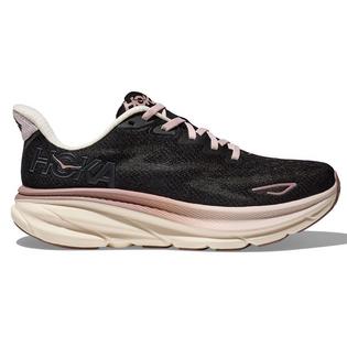 Women's Clifton 9 Running Shoe