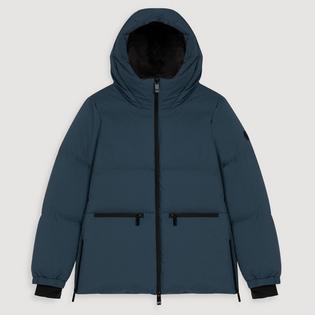 Noize Women's Minette Puffer Jacket