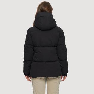 Noize Women's Minette Puffer Jacket