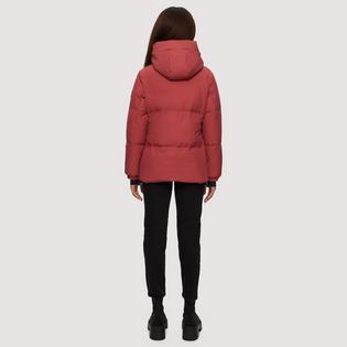 Noize Women's Minette Puffer Jacket