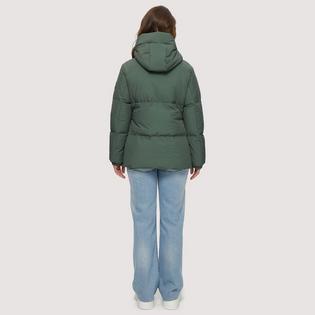 Noize Manteau Minette style doudoune pour femmes