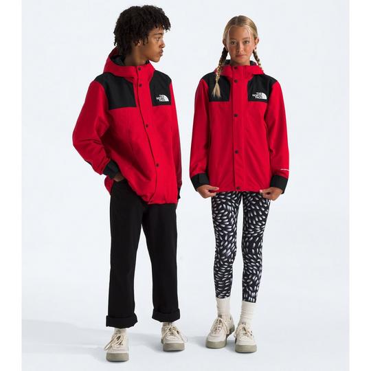 【THE NORTH FACE】DRYVENT＊スノーパンツ＊ M ＊赤 THE NORTH FACE】DRYVENT＊スノーパンツ＊ M ＊赤 楽天市場