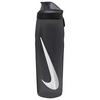 Refuel Locking Lid Water Bottle  32 oz 