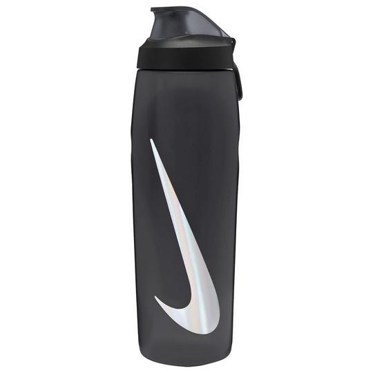 Nike Refuel Locking Lid Water Bottle  32 oz 