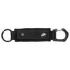 Porte-cl s Club