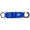 Porte-cl s Club