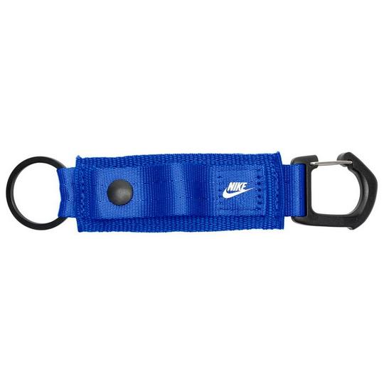 Nike Porte-cl s Club