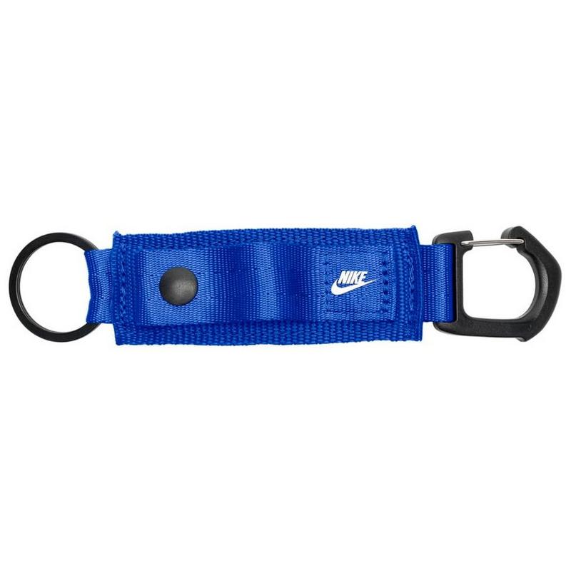 Nike Porte-cl&eacute;s Club