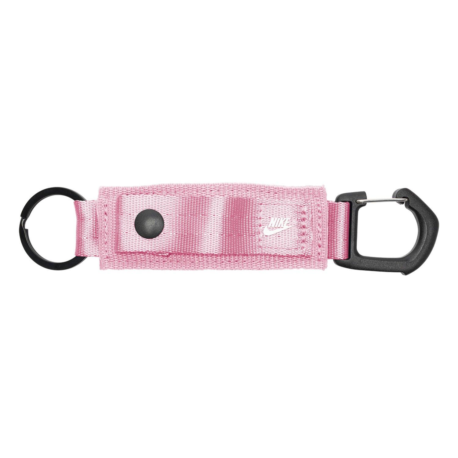 Club Key Holder | Sporting Life Online