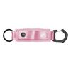 Porte-cl s Club