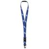 Club Lanyard