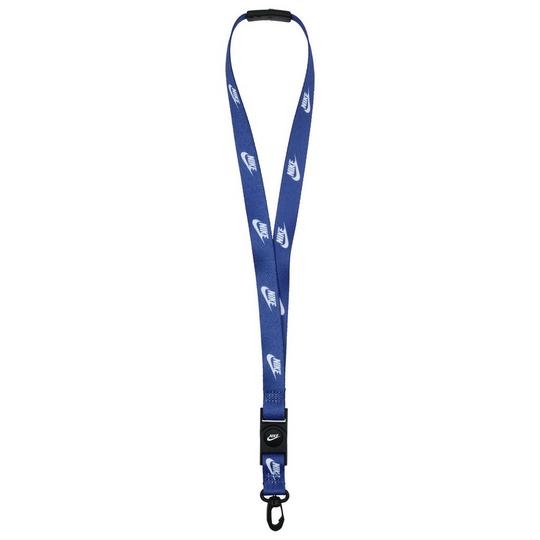 Nike Club Lanyard