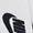 White / Black | Club Lanyard