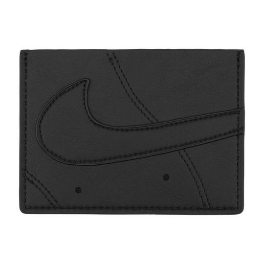 Nike Icon Air Force 1 Card Wallet