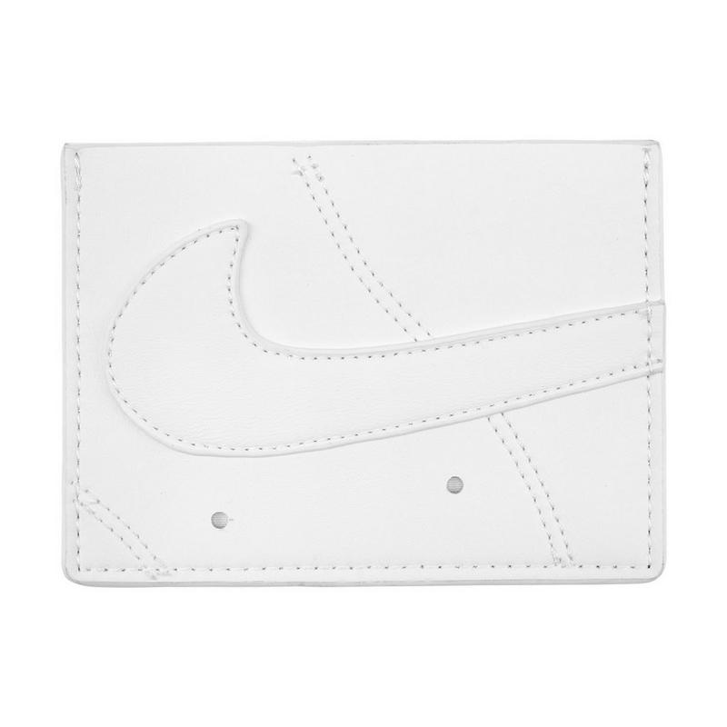 Nike Porte-cartes Icon Air Force 1