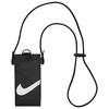 Sac bandouli re pour t l phone Premium
