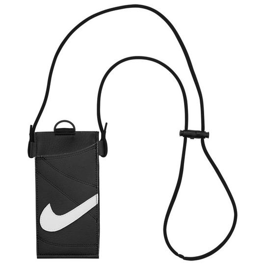Nike Sac bandouli re pour t l phone Premium