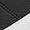 Black / White