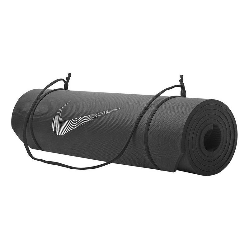 Nike Training Mat 2.0