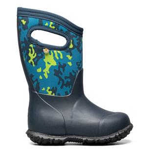 Children's bogs on sale canada cheap