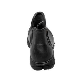 Bogs Men's Sauvie Slip-On Waterproof Boot