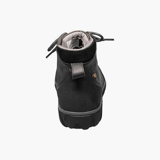 Bogs Men's Classic Casual Hiker Boot